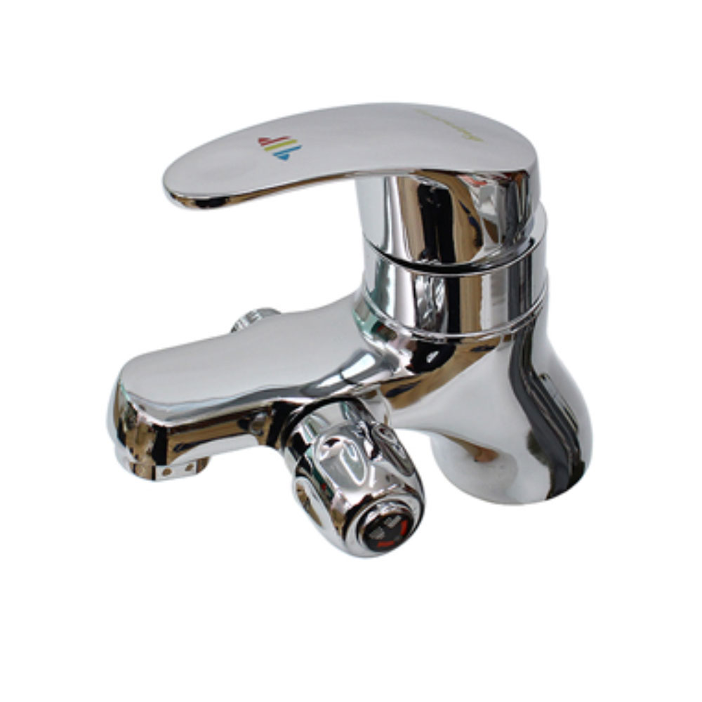 1657613019 thumbnail