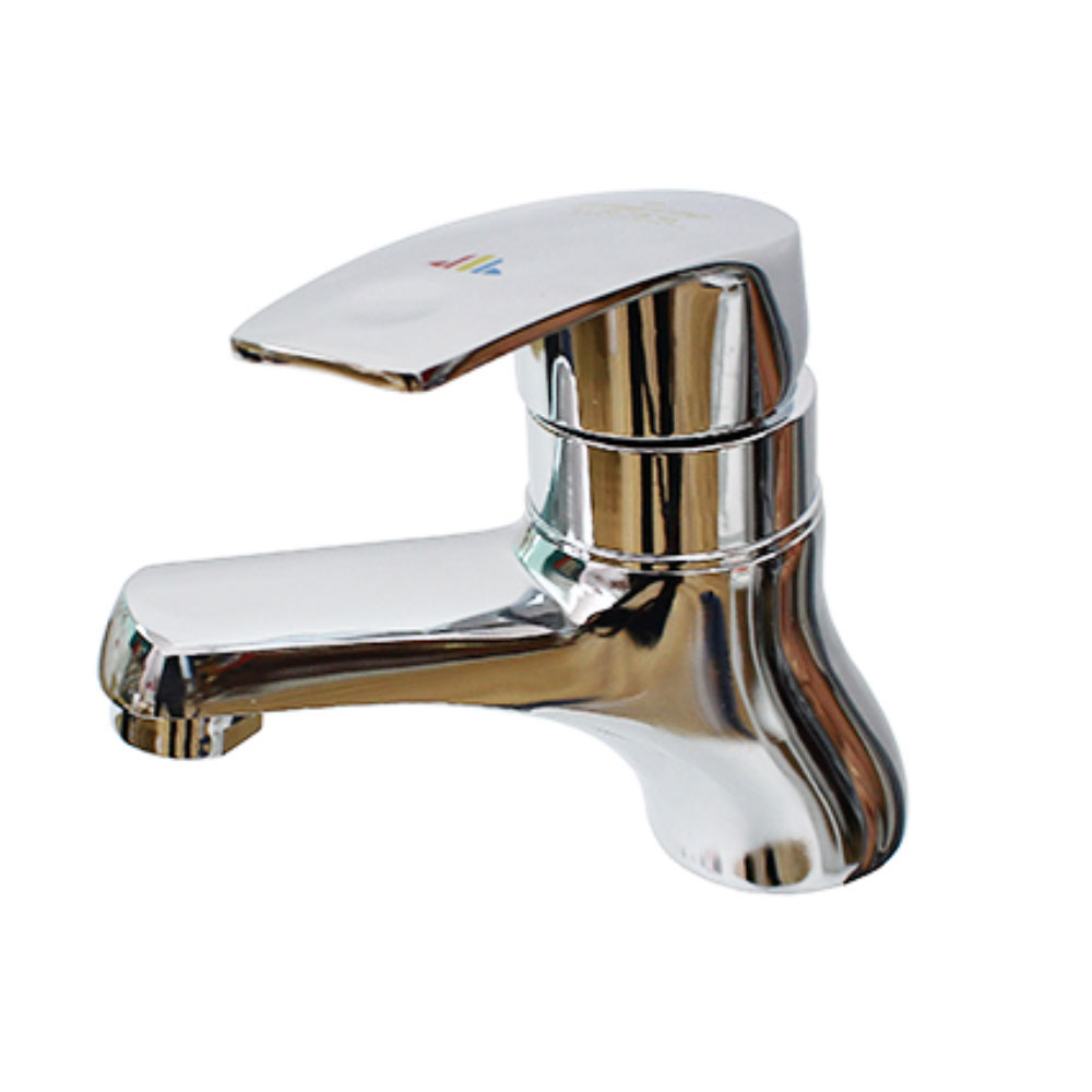 1657613021 thumbnail