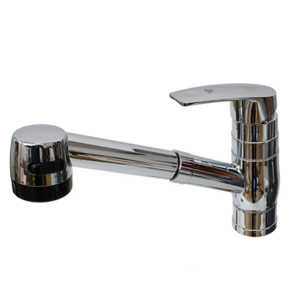 1657613022 thumbnail