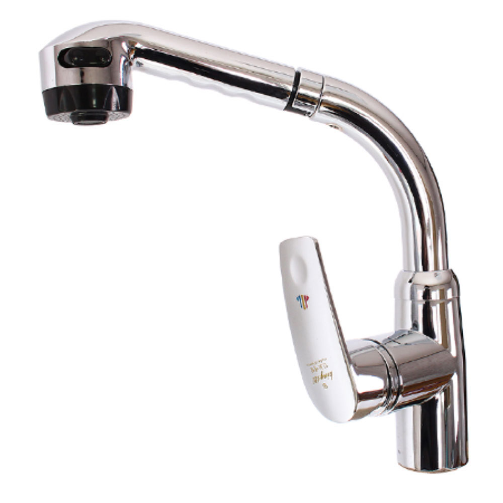 1657613023 thumbnail