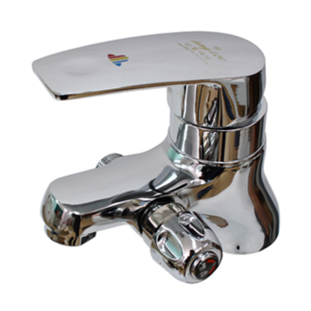 1657613024 thumbnail