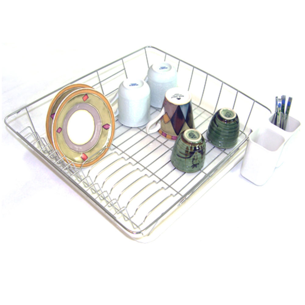 1657613025 thumbnail