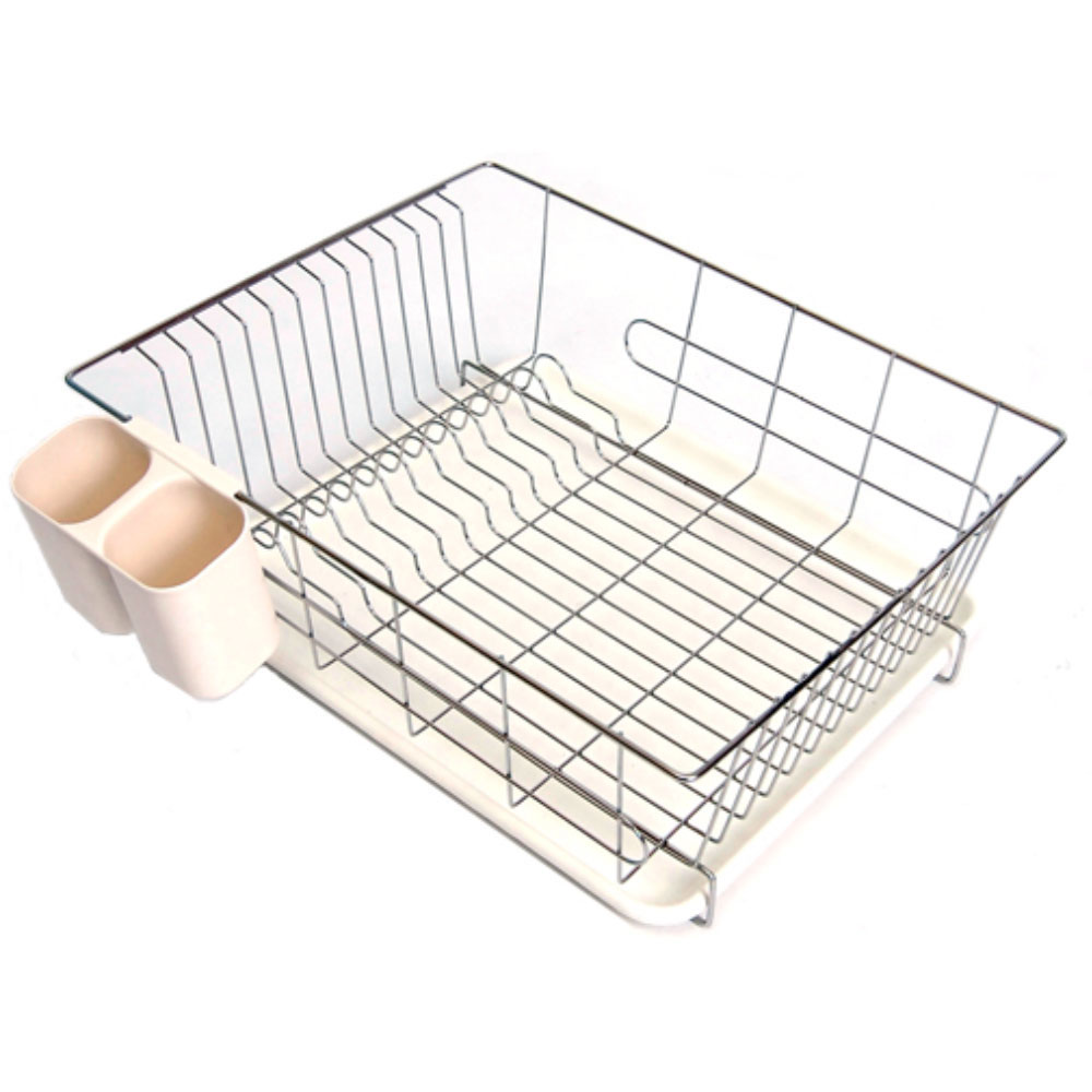 1657613028 thumbnail