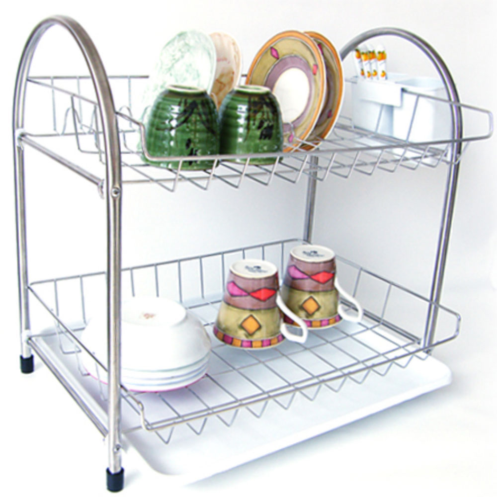 1657613029 thumbnail