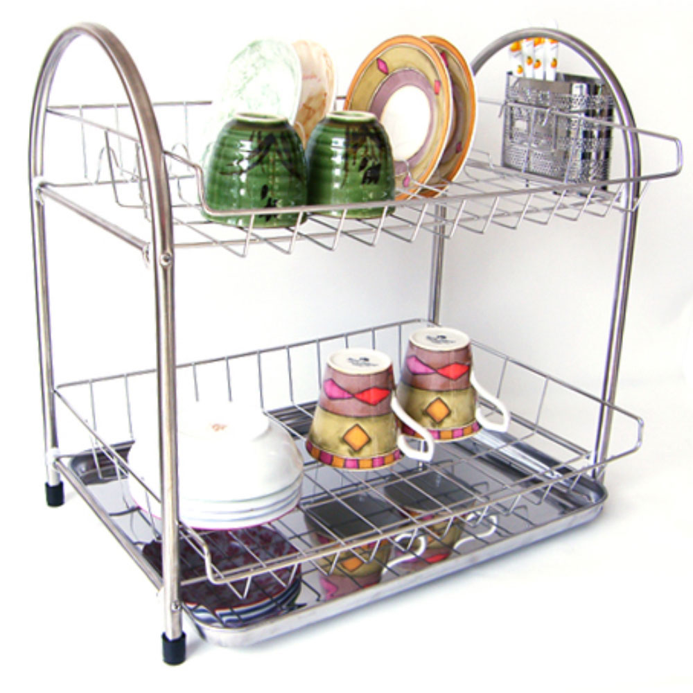 1657613031 thumbnail