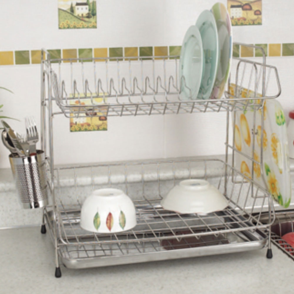 1657613032 thumbnail