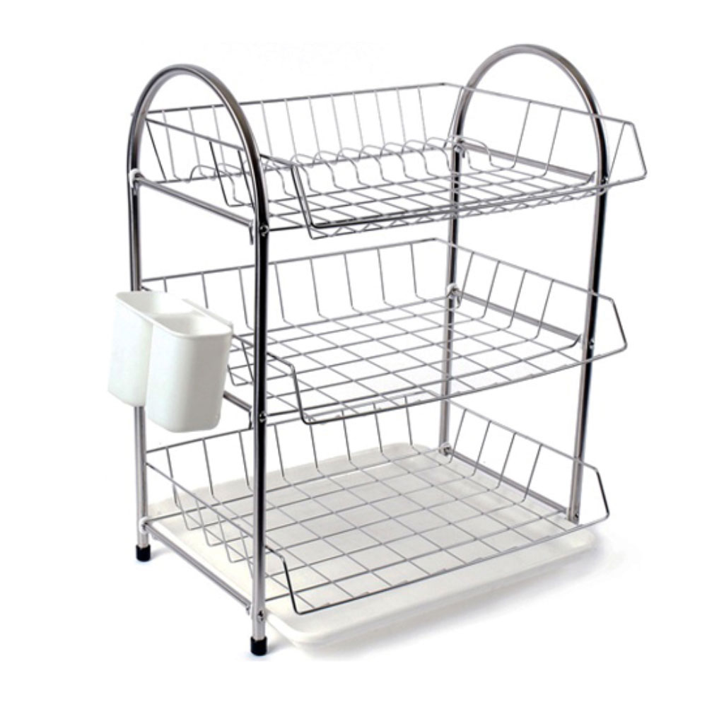 1657613034 thumbnail