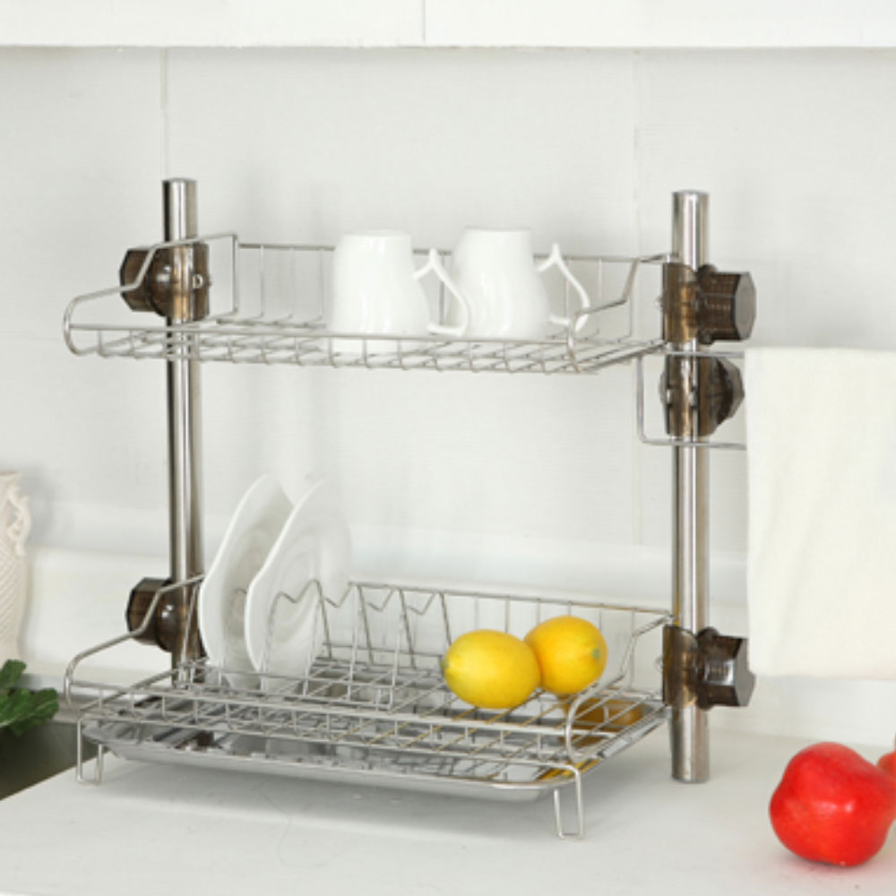 1657613035 thumbnail