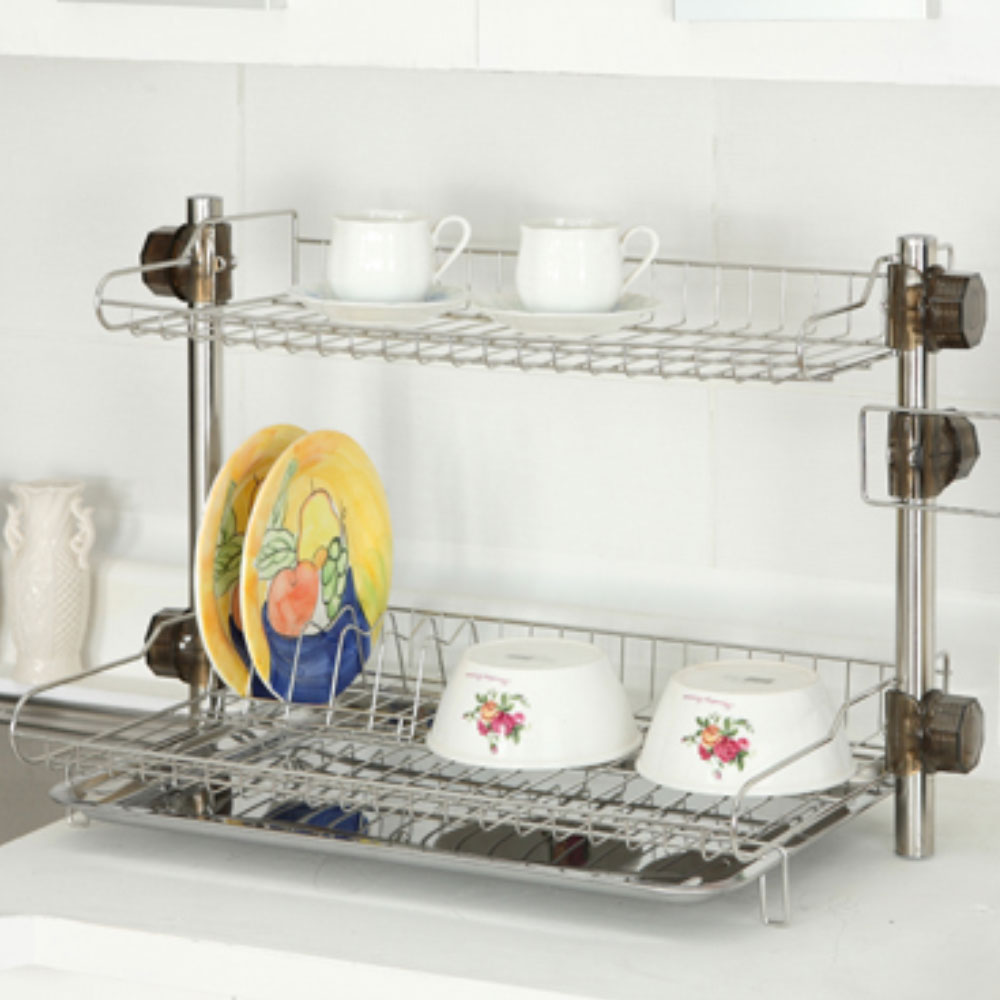 1657613037 thumbnail