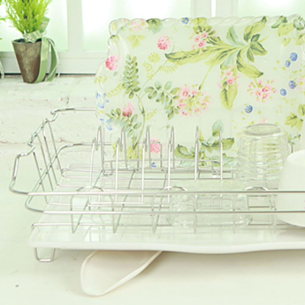 1657613038 thumbnail