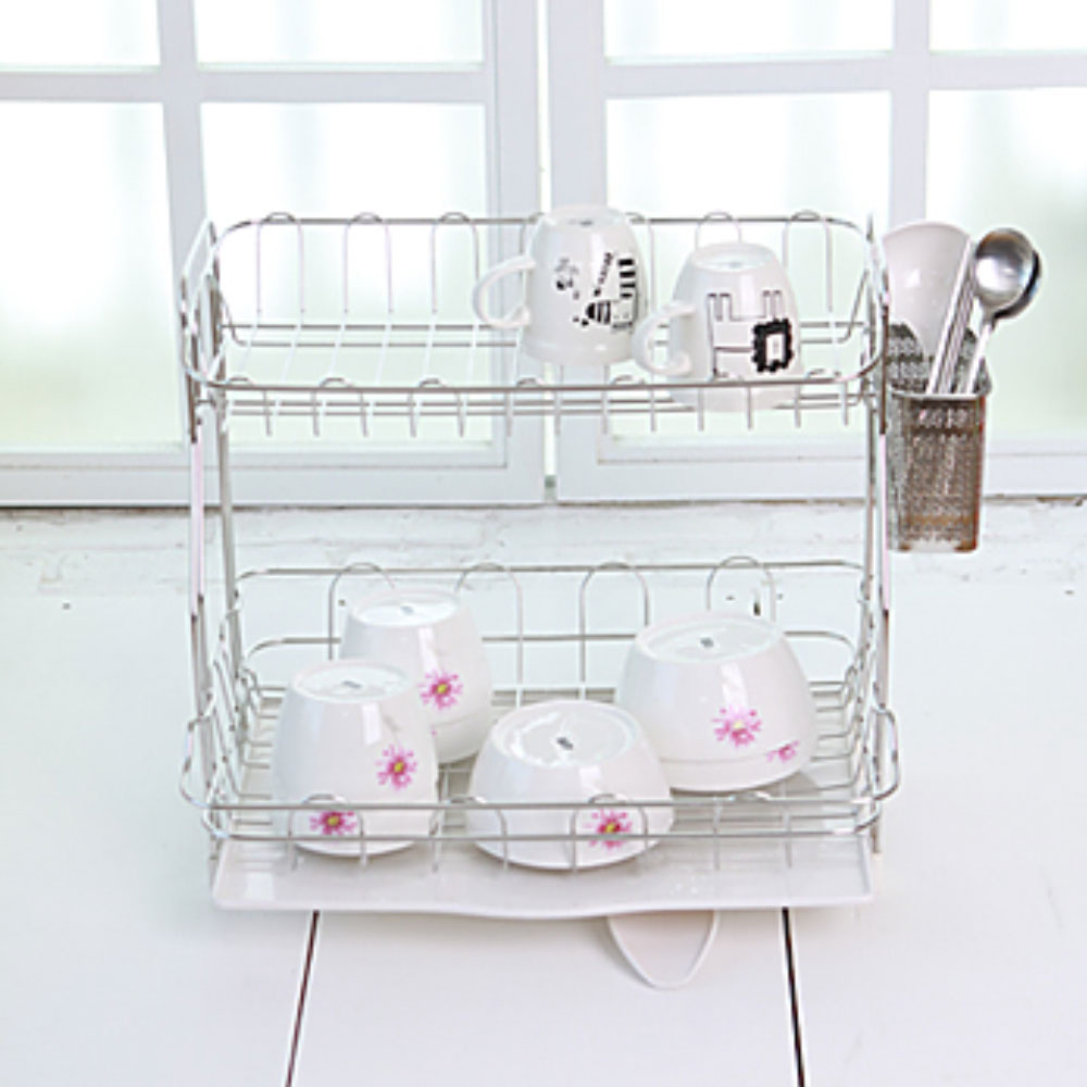 1657613039 thumbnail