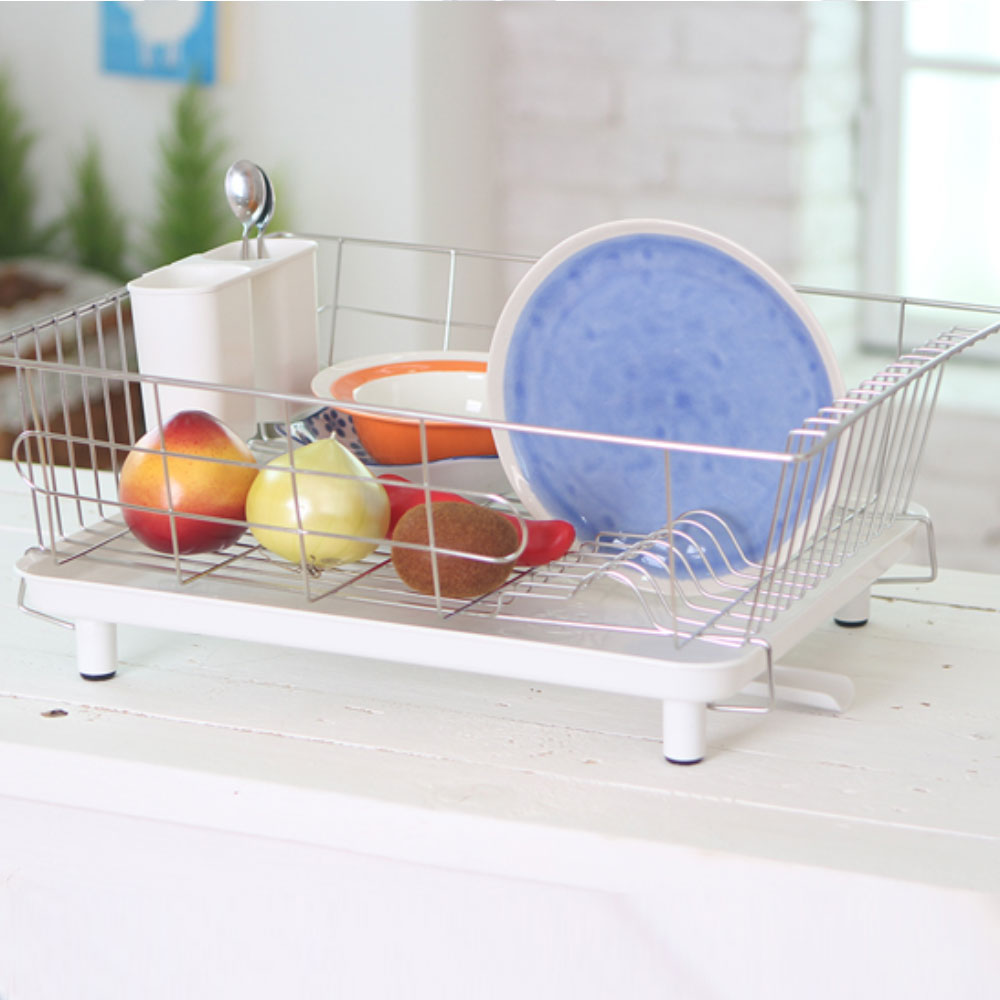 1657613040 thumbnail