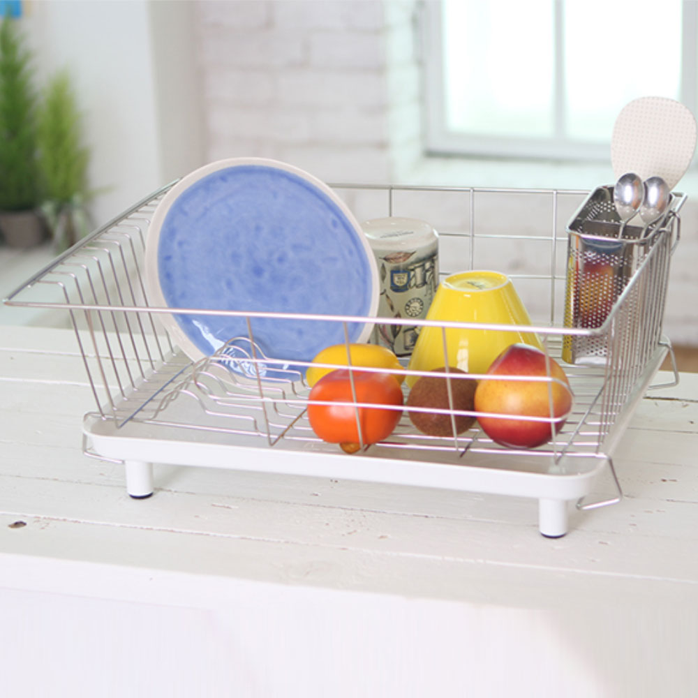 1657613041 thumbnail