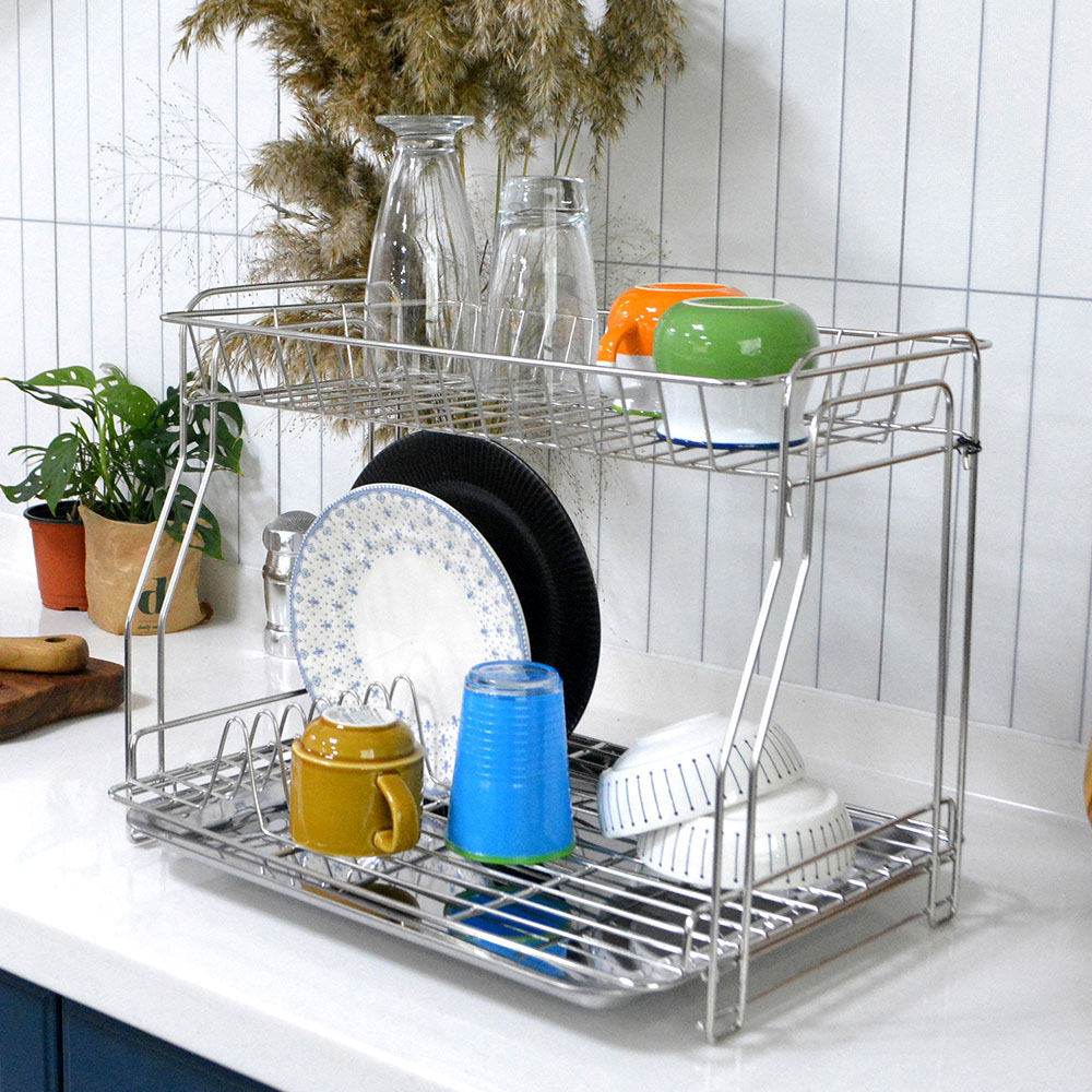 1657613043 thumbnail