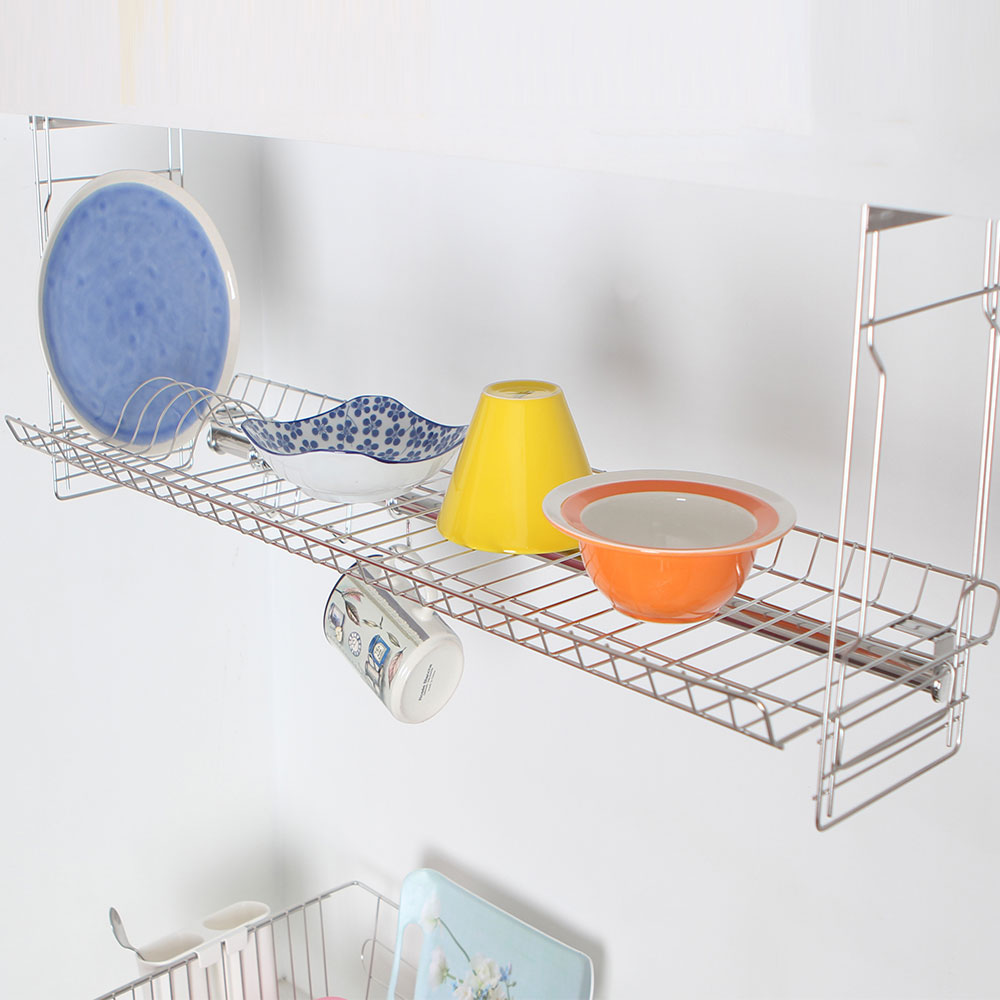 1657613047 thumbnail