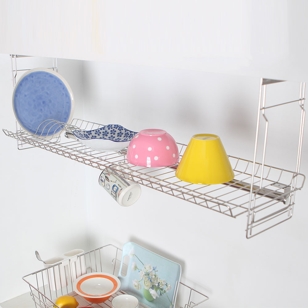 1657613048 thumbnail