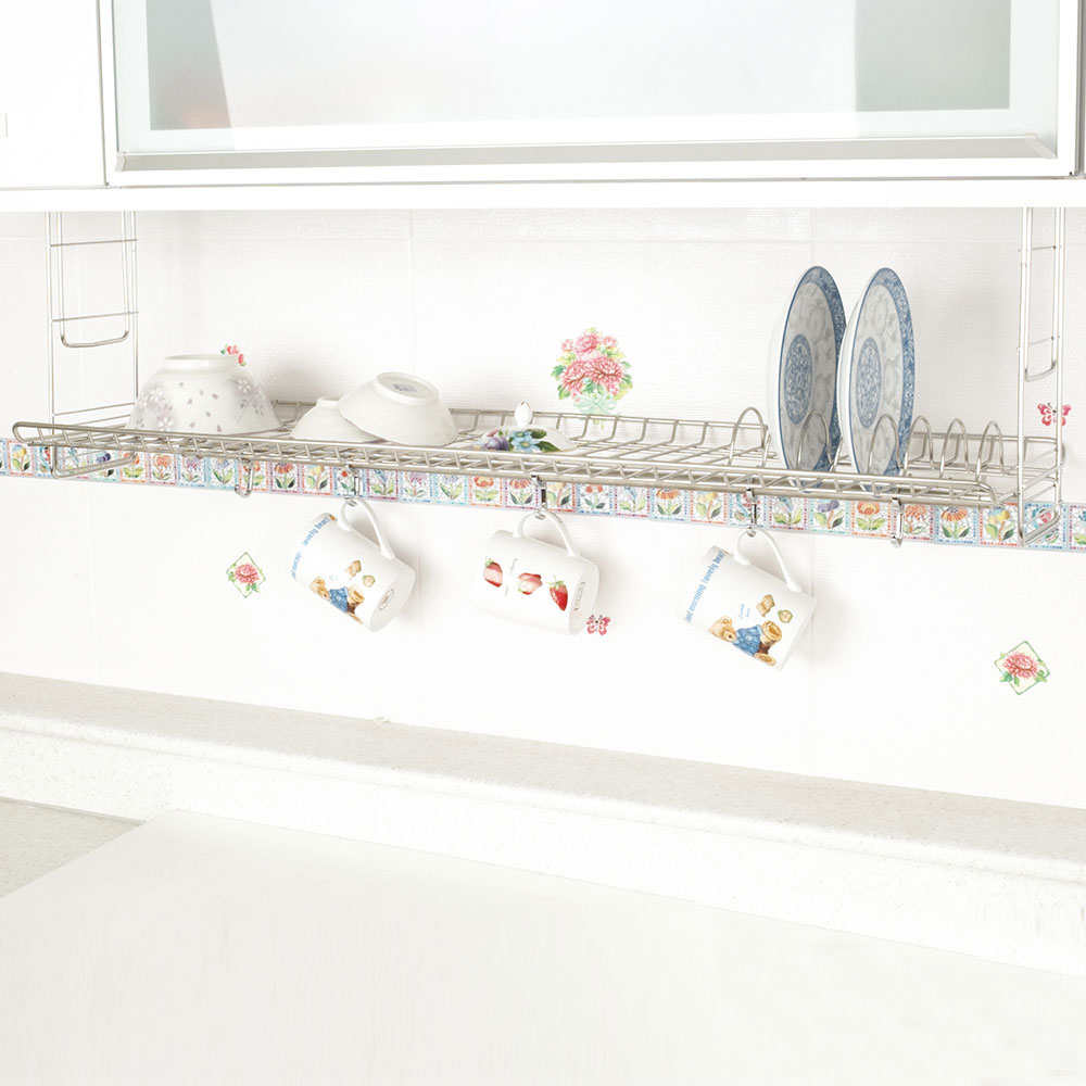 1657613049 thumbnail