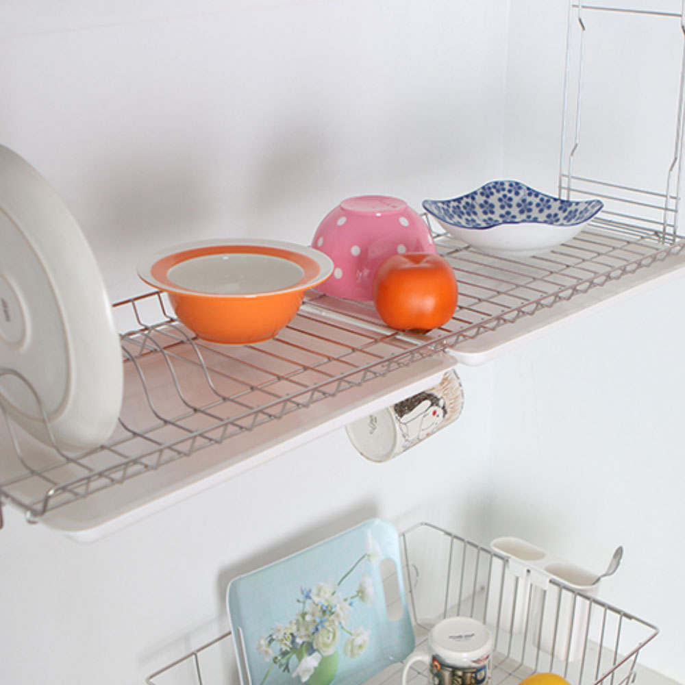 1657613050 thumbnail