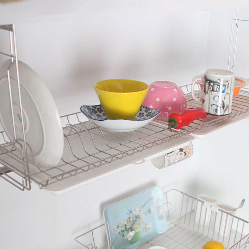 1657613051 thumbnail