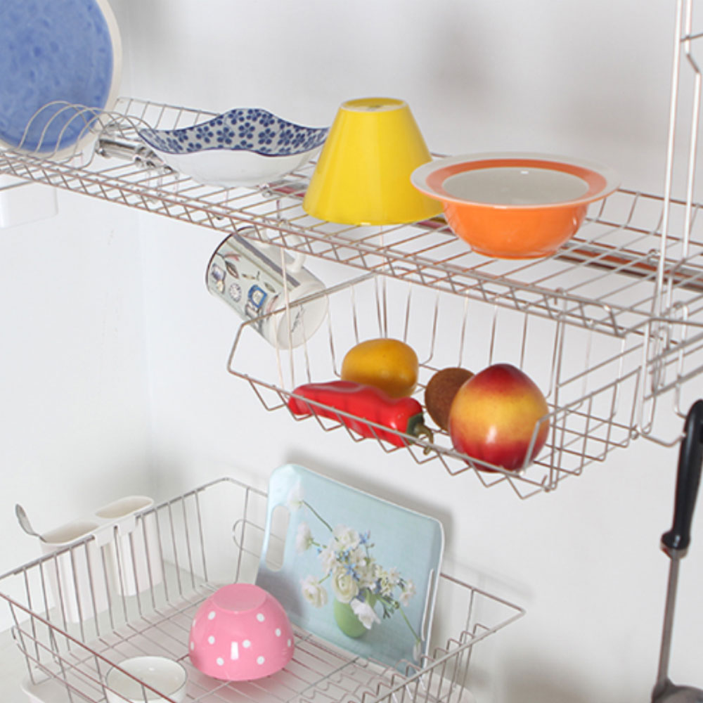 1657613052 thumbnail