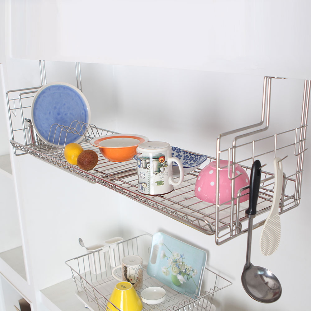 1657613054 thumbnail