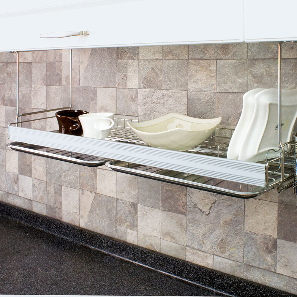 1657613056 thumbnail