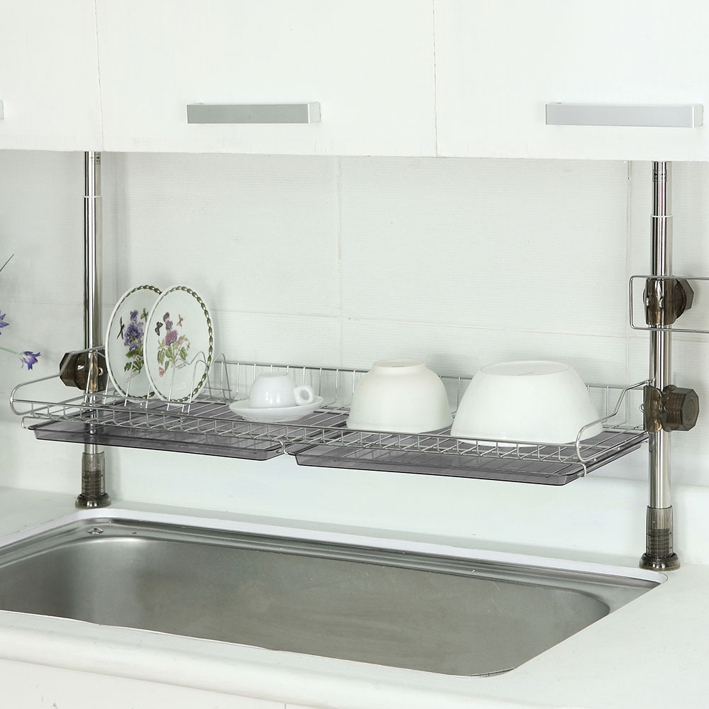 1657613060 thumbnail