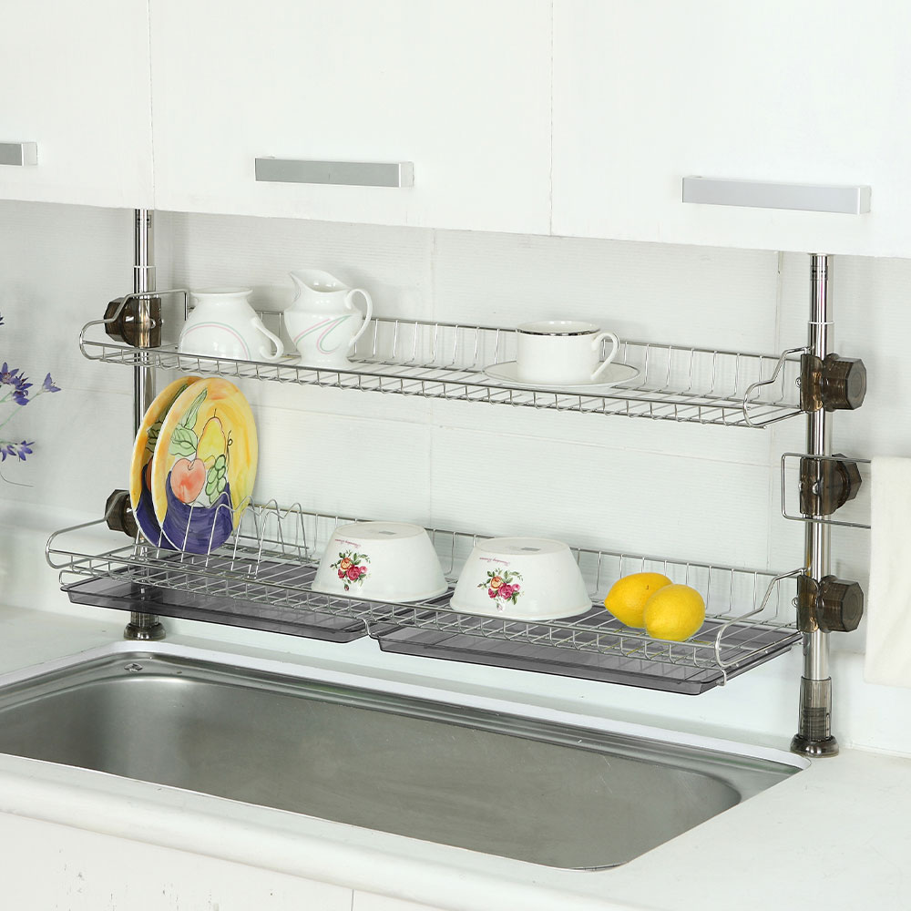 1657613061 thumbnail