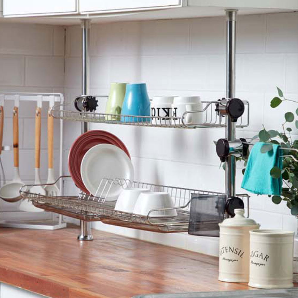 1657613064 thumbnail