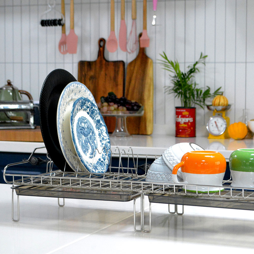 1657613065 thumbnail