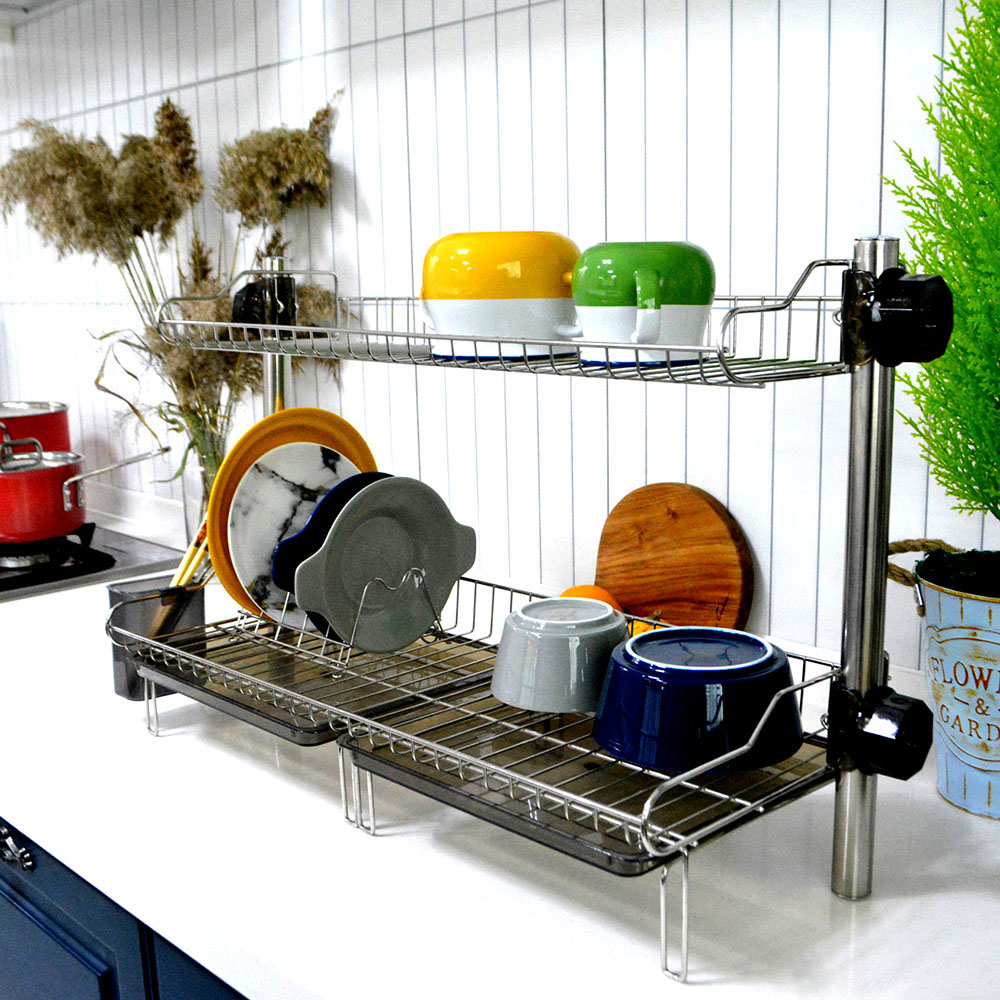 1657613066 thumbnail