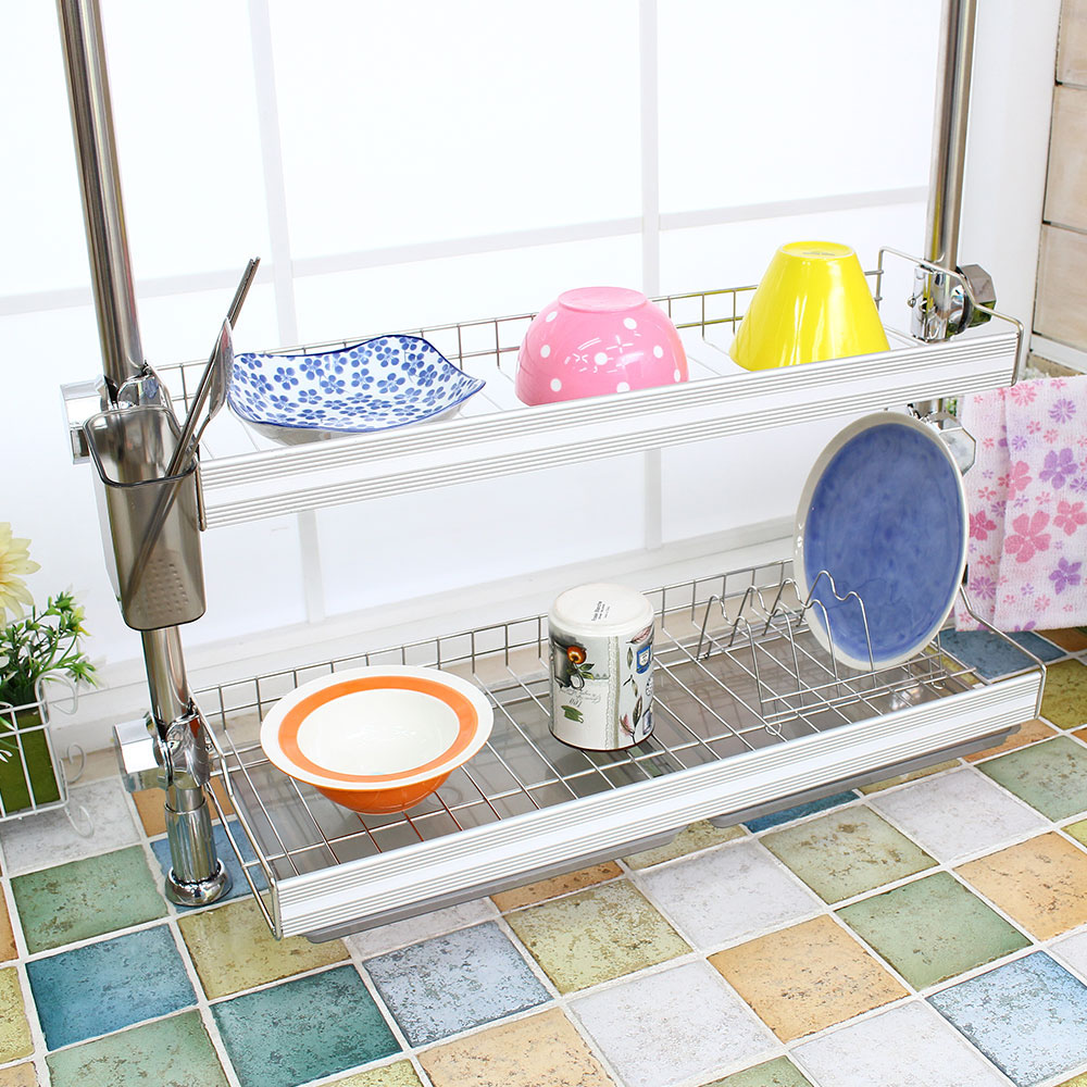 1657613068 thumbnail