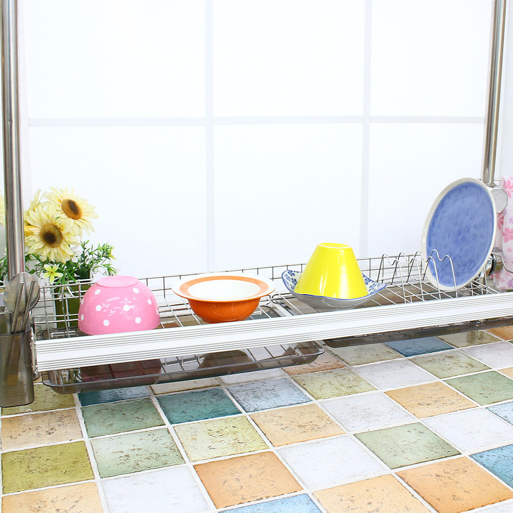 1657613069 thumbnail