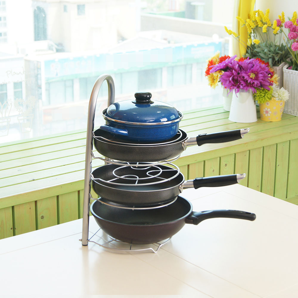 1657613074 thumbnail