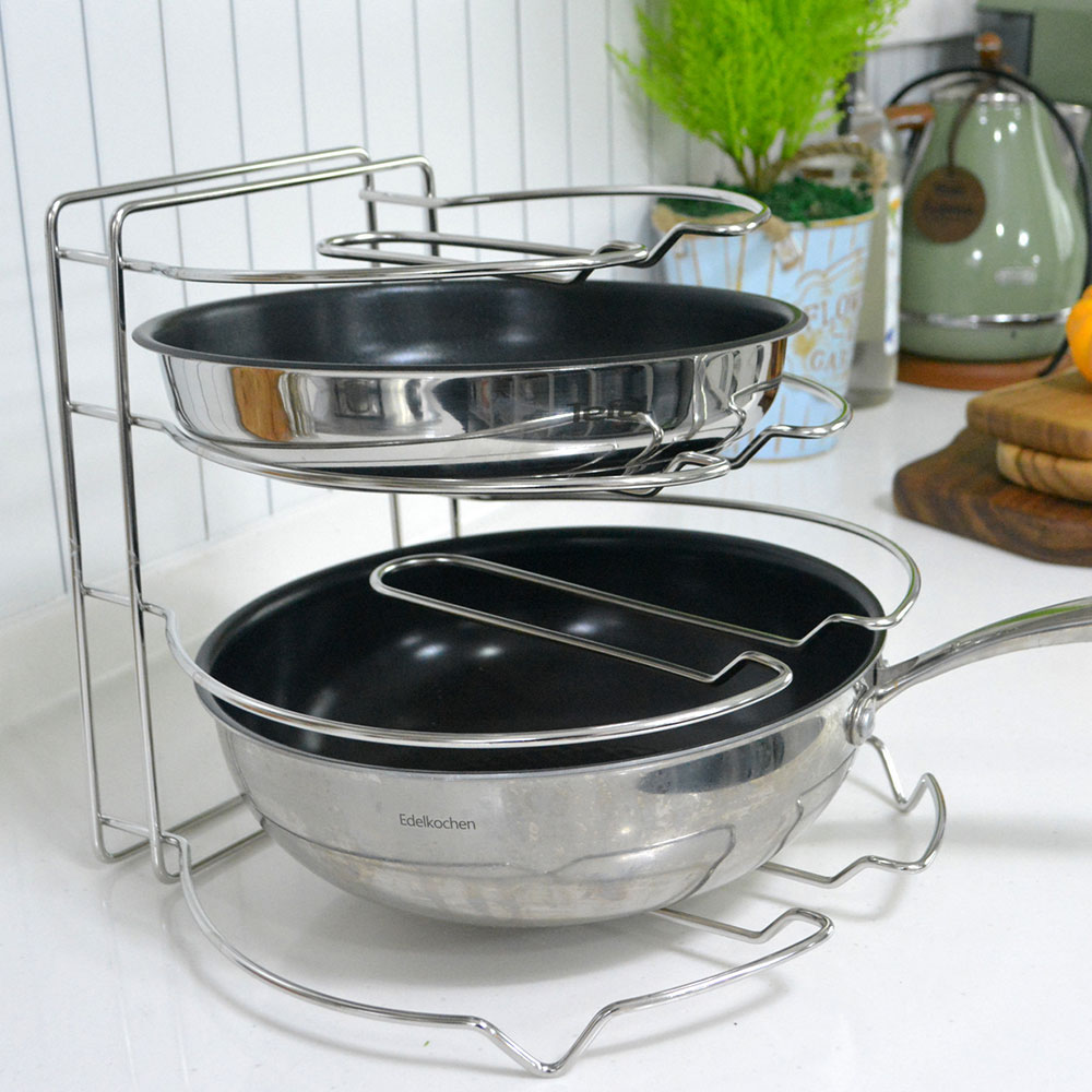 1657613075 thumbnail