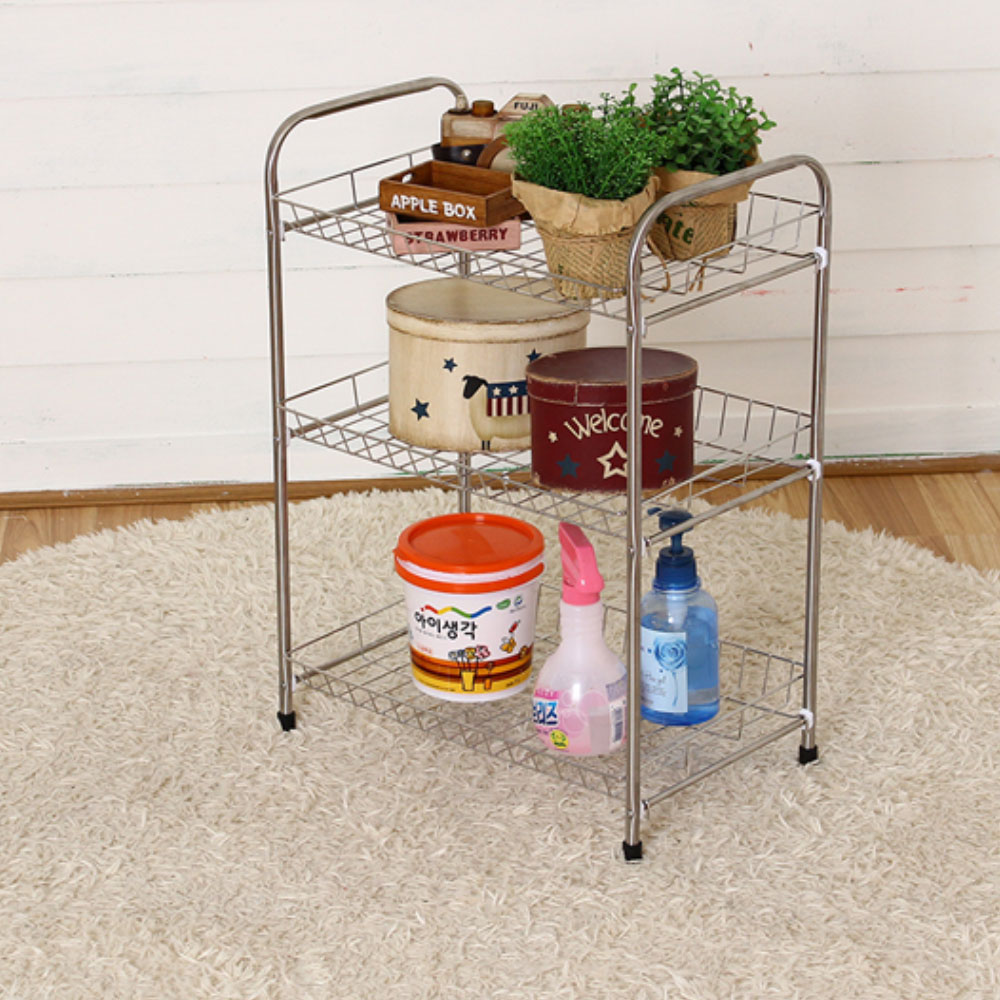 1657613077 thumbnail