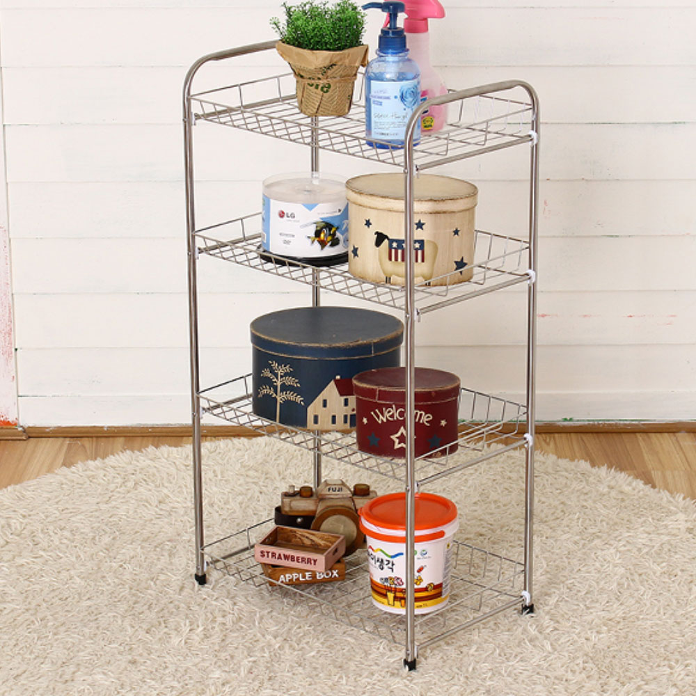 1657613078 thumbnail