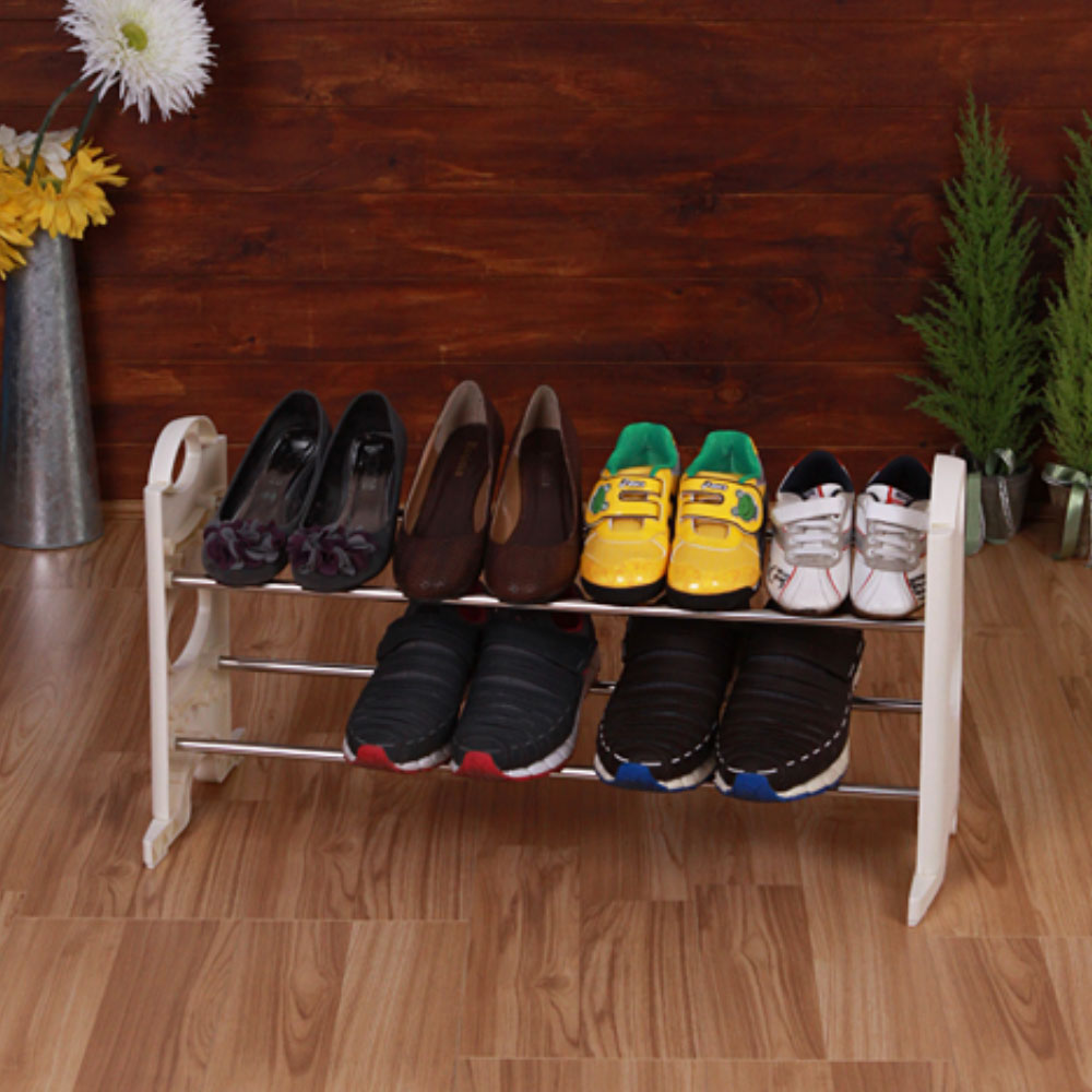 1657613079 thumbnail