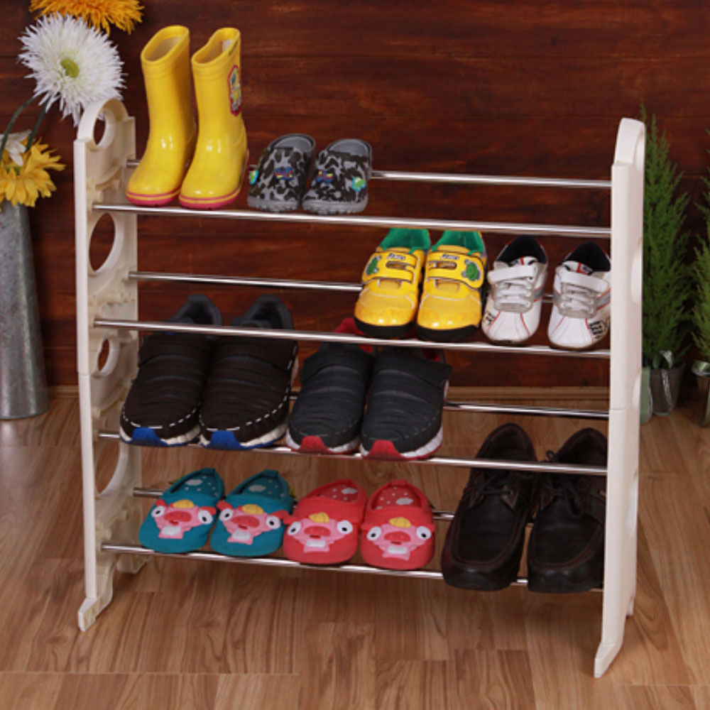 1657613080 thumbnail