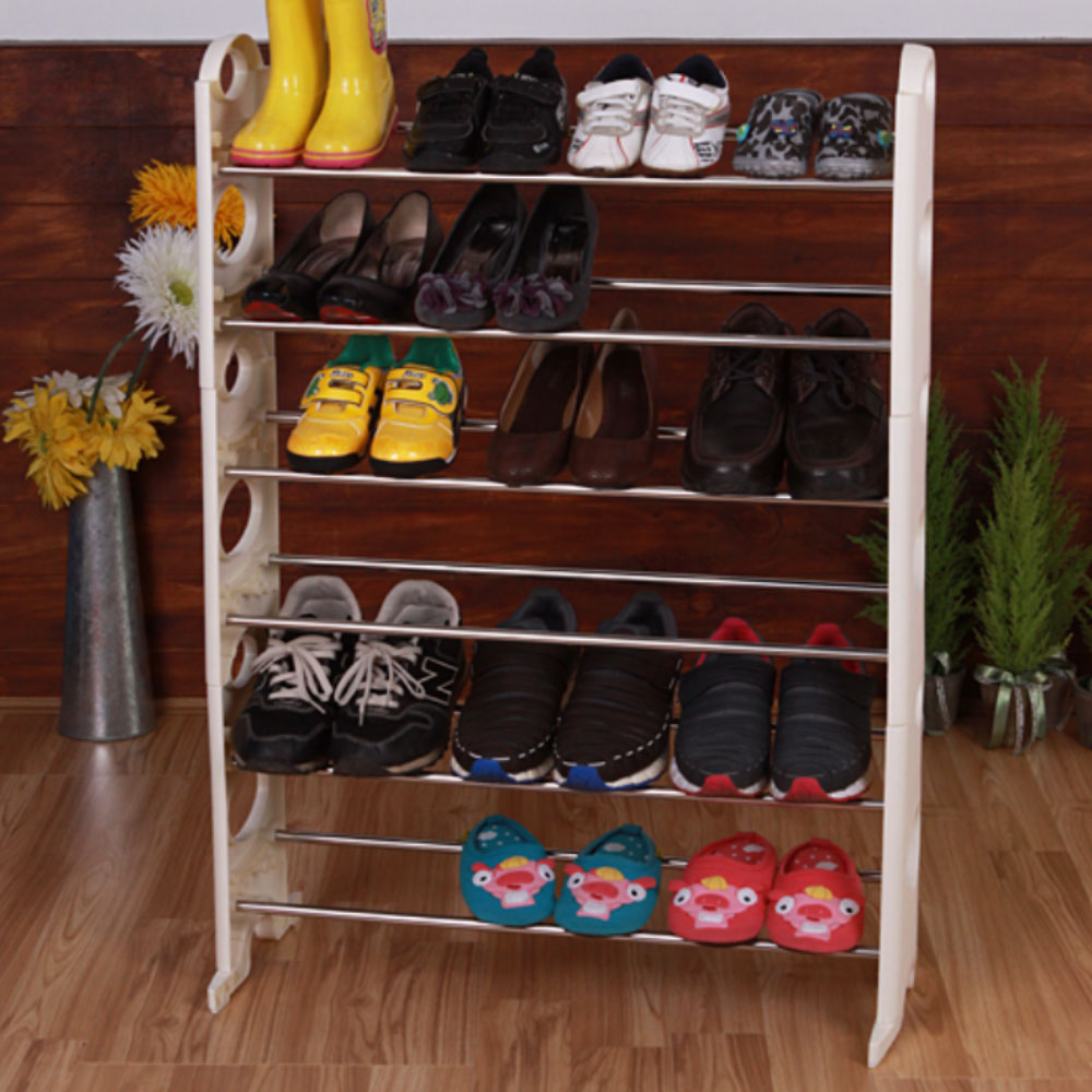 1657613081 thumbnail