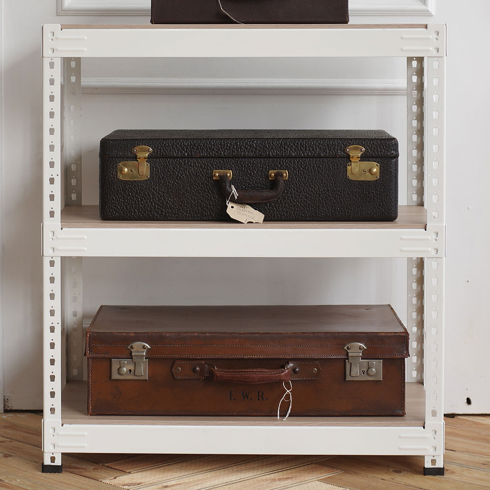 1657683101 thumbnail