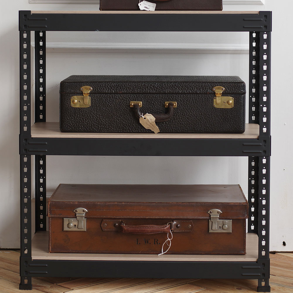 1657683102 thumbnail