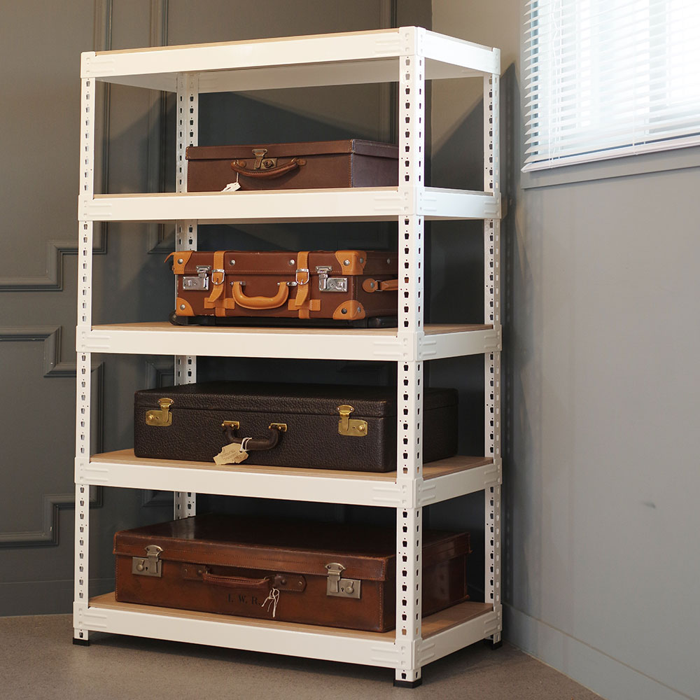 1657683113 thumbnail