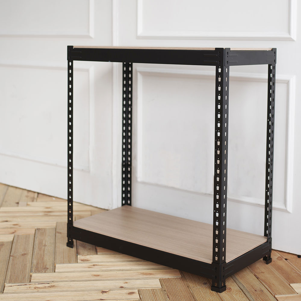 1657683121 thumbnail