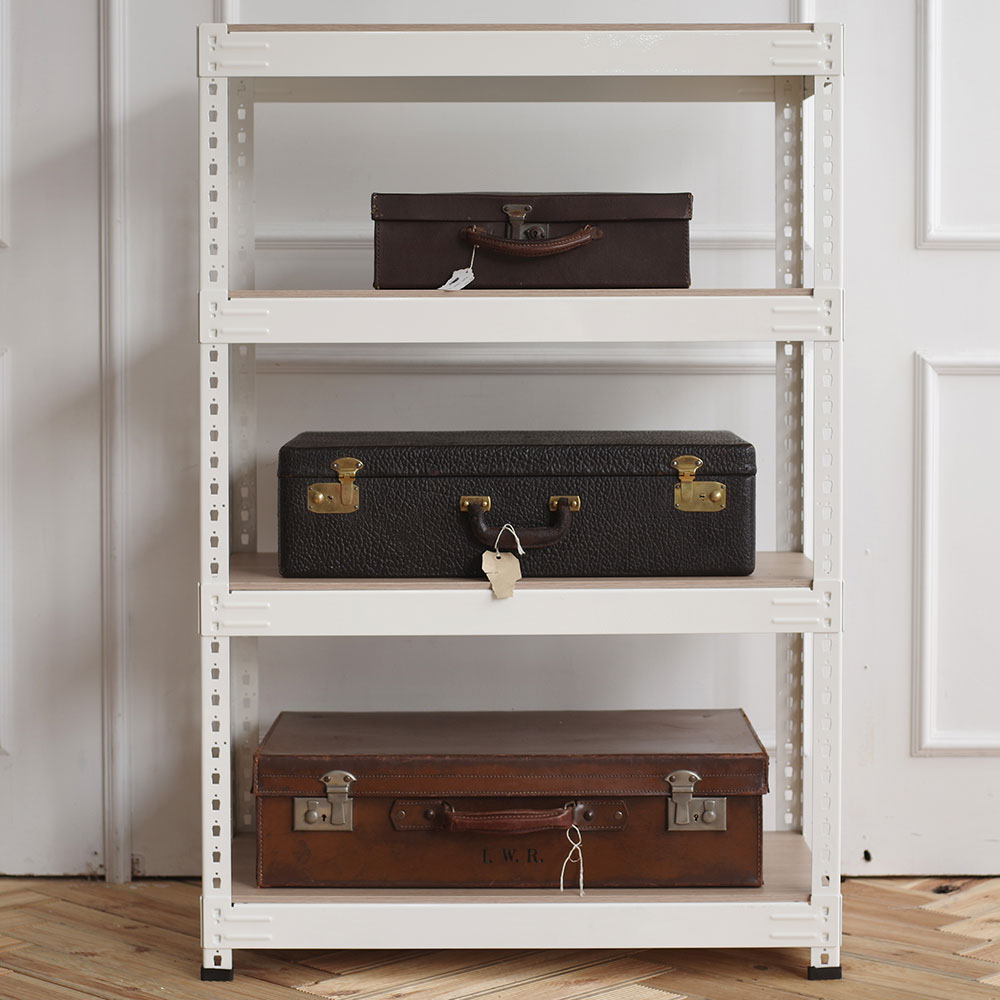 1657683131 thumbnail