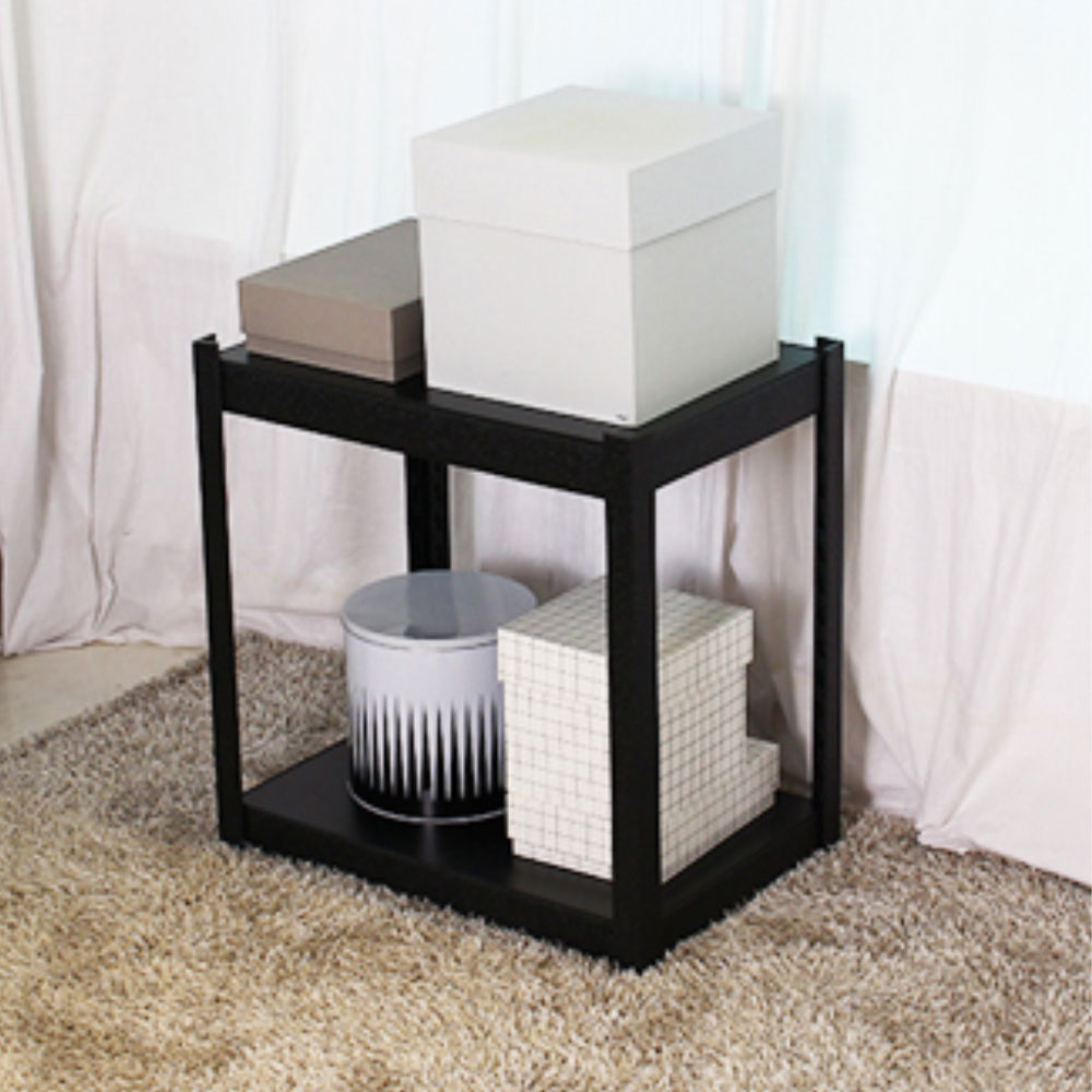 1657683139 thumbnail