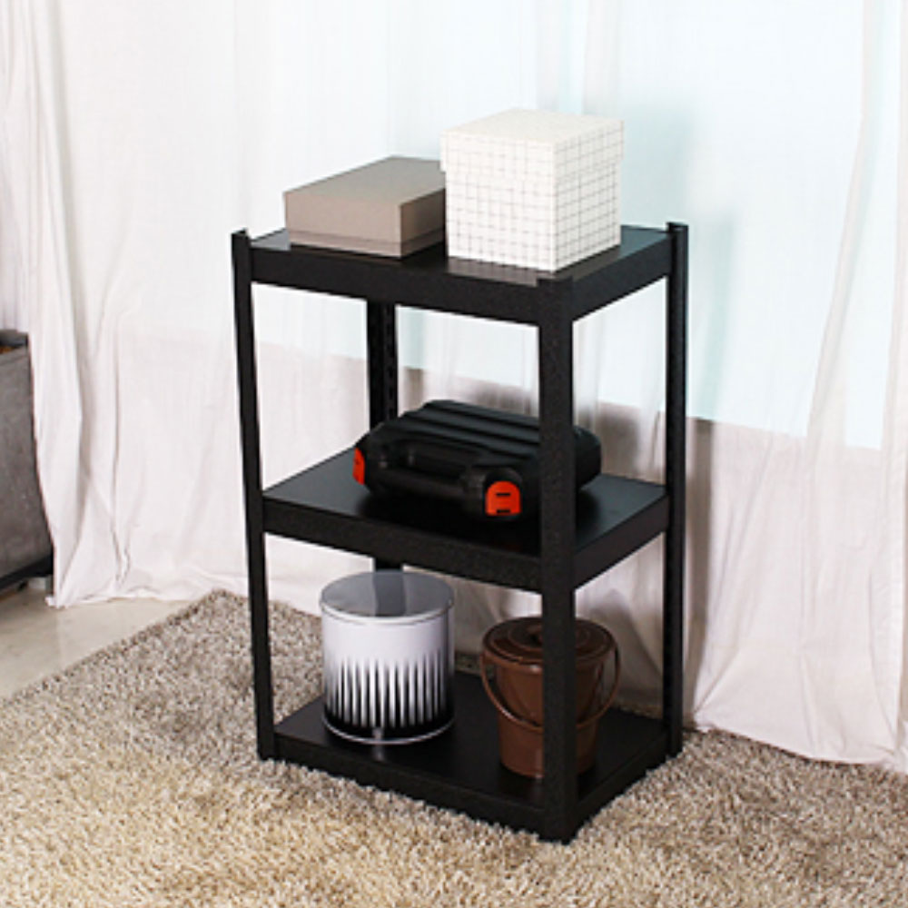 1657683146 thumbnail