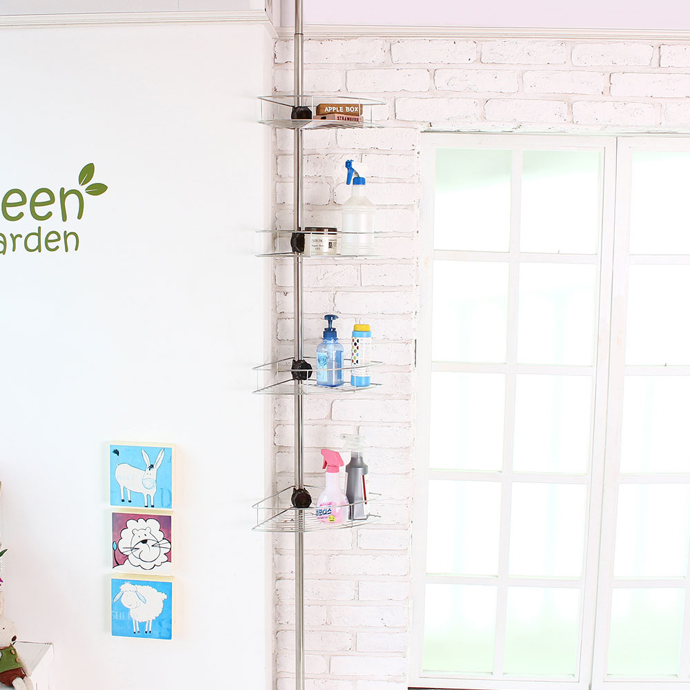 1657683150 thumbnail