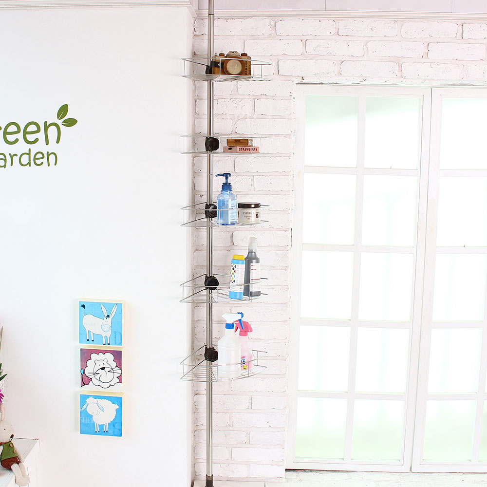 1657683151 thumbnail