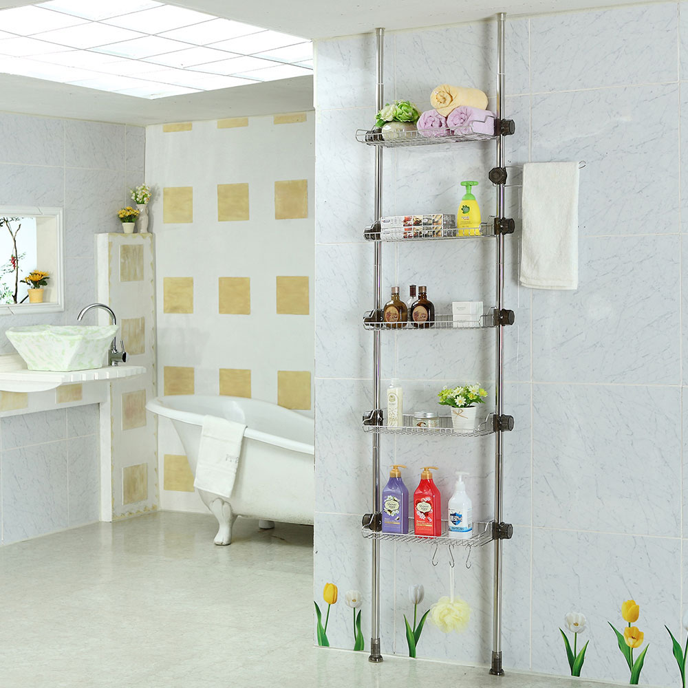 1657683153 thumbnail